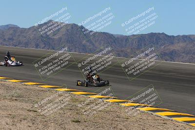 media/Apr-28-2024-Pro Autosports (Sun) [[4d99447cac]]/7-Purple Group/Session 1 (Bowl)/